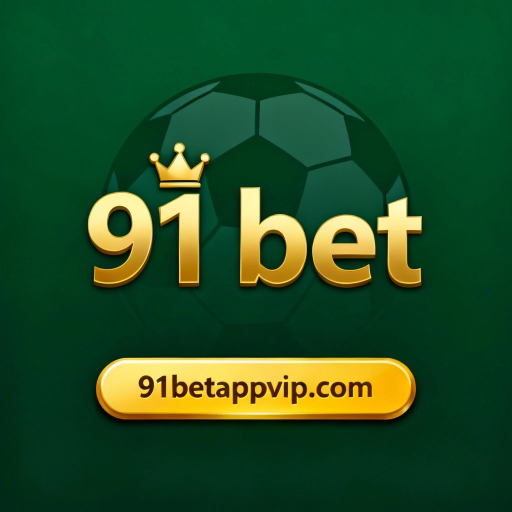 91 bet